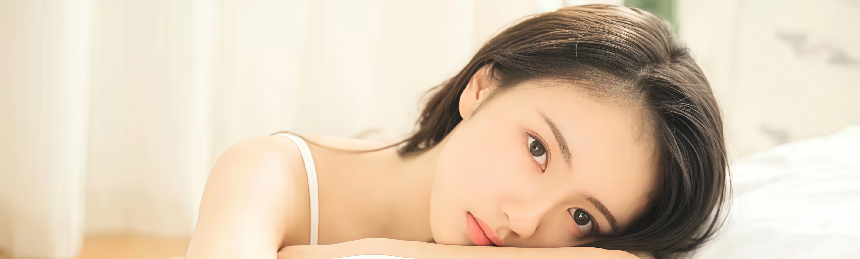 久久精品国产熟女探索熟女魅力